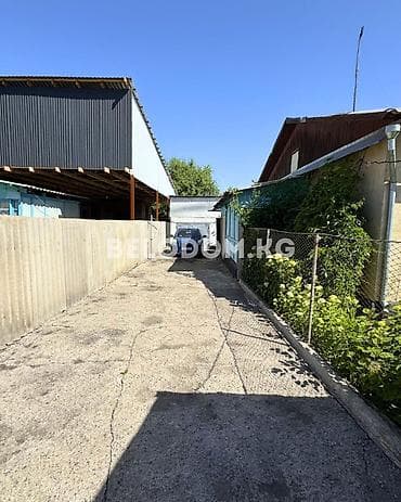 барачного: 🏠Продается дом в с. Садовое 🟡Дом Кирпично барачный Верхняя зона — 2