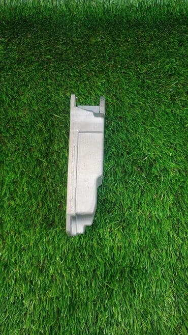 c 220: Подушка безопасности BMW Оригинал, Германия — 2