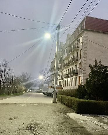 шкурка аренда: Сдается помещение 110м2. по ул. Харьковская. - Назначение: под офис — 2