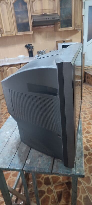 андроид маниторы: Продаю телевизор Panasonic — 3