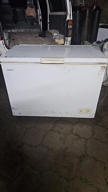 тондем: В наличии — 1