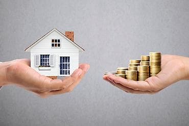квртира: Куплю квартиру в южных микрорайонах за 60000 себе — 1