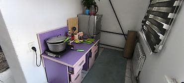 аренда швейная: Продаётся домовладение с несколькими отдельными строениями на участке — 8