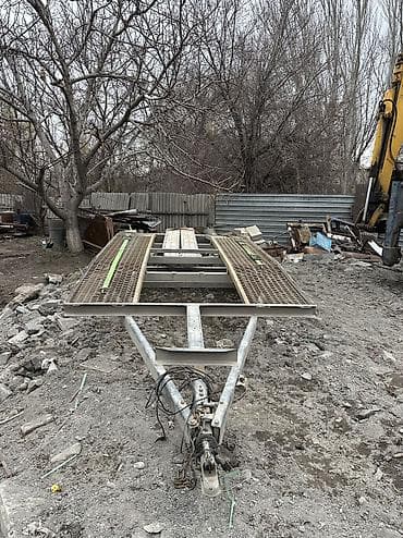 катушка жип: Чиркегич, Колдонулган — 2