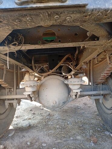 куплю электро инструмент: ЗИЛ : | 1990 г — 6