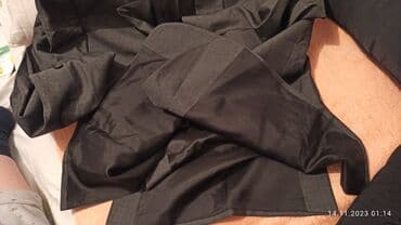 брендовые мужские спортивные костюмы из турции: Продаю пиджак. 54р б/у . очень хорошем состоянии ! ( один раз носили) — 10