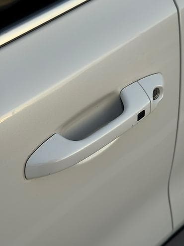mazda cronos: Kia Sportage: 2020 г., Кроссовер — 5