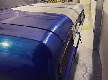 купить бу двигатель на мотоцикл: Ford Mustang: 1969 г., 2.5 л, Механика, Бензин, Седан — 4