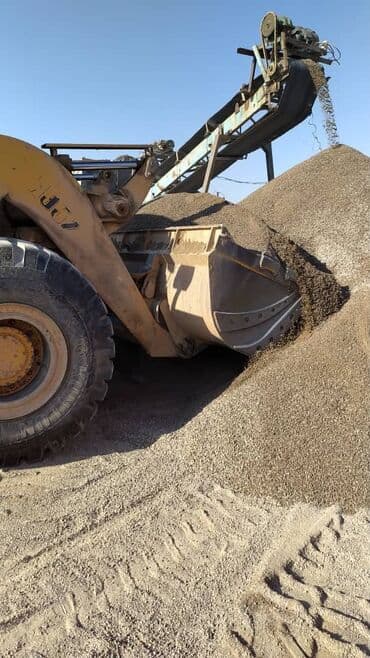 зерно кукурузы: Отсев Отсев отсев КАМАЗ доставка бесплатная Чистый отсев без примесей — 2