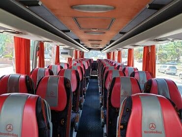 москва бишкек автобус билет баасы: Регион боюнча, Аэропорт, Чолпон-Ата Автобус, Бус | 50 орундук — 3