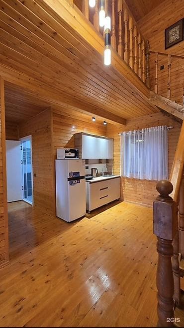 Кыймылсыз мүлк: Барнхаус, Золотые пески, Бостери, 20+ орун — 3