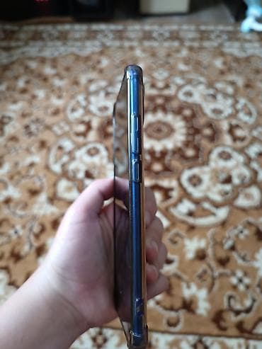 redmi note 3 pro 4pda: Redmi, Redmi 9A, Новый, 64 ГБ, цвет - Синий, 2 SIM — 4
