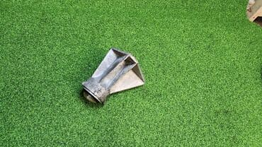 n62: Лапа крепление полуоси е54 рест N62 1 428 647 Год 2005 В отличном — 1