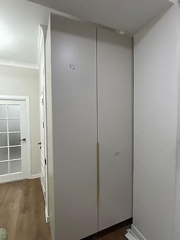 кыварти: 2 комнаты, Без подселения, С мебелью частично — 6