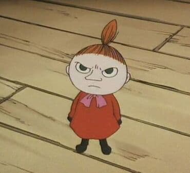 Ищу работу, учусь, было бы хорошо на вечернее время