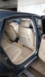 привозные моторы на ауди бишкек: Audi A8: 2005 г., 4.2 л, Типтроник, Бензин, Седан — 10