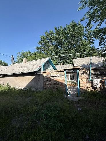 участки в токмаке: 5 соток, Для строительства, Красная книга, Тех паспорт — 6