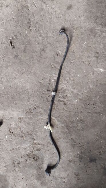 автомойка оборудование: Infiniti QX4 омывательные форсунки, Инфинити омывайки Омывательные — 3