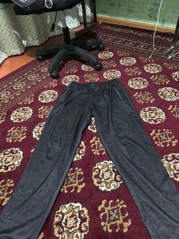 таблица размеров мужской одежды разных стран: ВСЁ ЗА 1000 Набор б/у мужской одежды (3 предмета) носил пару раз Два — 1