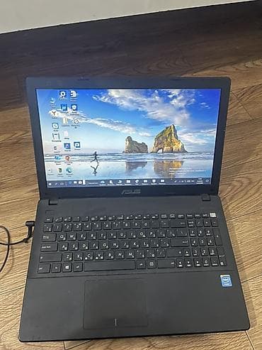 surface pro: Ноутбук ASUS 15.6" Характеристики по фото: - Экран 15.6", матовое — 1