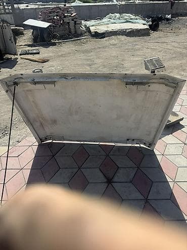 Оборудование для бизнеса: Комплект деталей для промышленного/коммерческого кондиционера или — 6