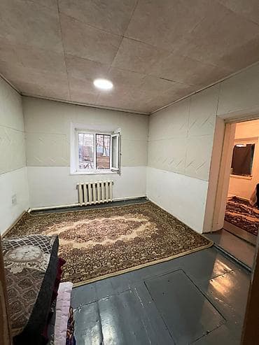 аренда аламединский рынок: Продается дом с участком 3,5 сот. Район Аламединского рынка. 5-7 — 10