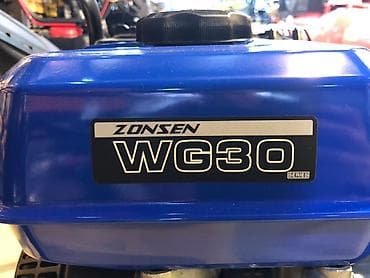 мотопомпа: Мотопомпа Бензиновая, Бесплатная доставка — 5