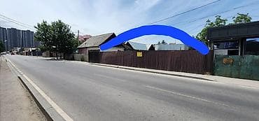 сниму дом посуточно: 3 соток, Для бизнеса, Красная книга, Тех паспорт — 2