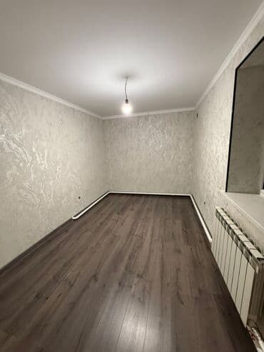 сдаю коттедж иссык куль: Полдома, 80 м², 4 комнаты, Риэлтор, Дизайнерский ремонт — 6