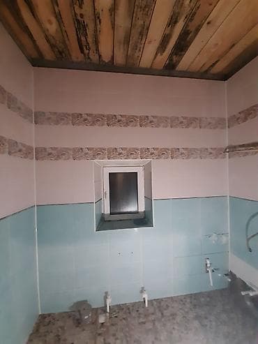 установка солнечных панелей: Благоустройство и мощение: укладка тротуарной плитки, бордюров и — 7