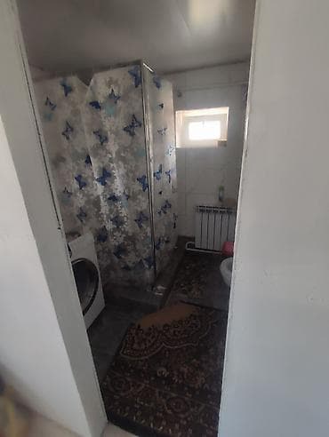 Продажа домов: Продам дом кант — 3