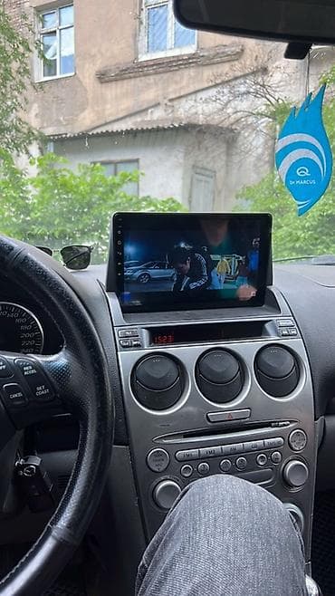 телевизор 43 дюйма бишкек: Рассрочкага машина алам любой машина — 1