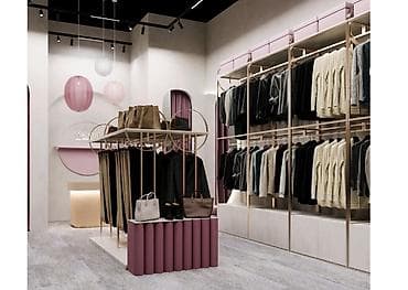 Продается кронштейны новые для бутика по вопросам писать в ватсап