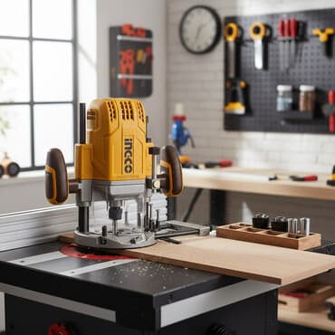 купить искусственный газон в бишкеке: Фрезер, Новый, Самовывоз, Платная доставка — 1