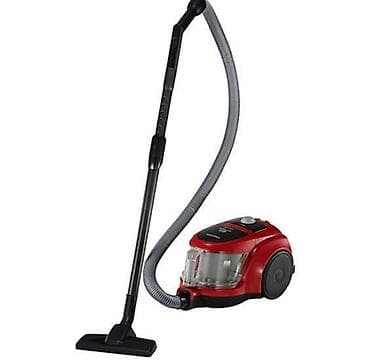 пылесос циклон: Ремонт бытовых и промышленных пылесос,духовки,фритюр,микроволновки, !С — 1