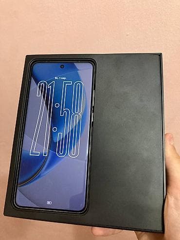 виво х 200: Vivo X200 Pro, Новый, 256 ГБ, цвет - Белый, 2 SIM, eSIM — 3