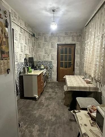 Продажа домов: Угловой участок в начале Пригородного, можно поделить на два. • — 5