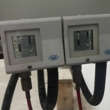 шоковая заморозка оборудование: Холодильная камера морозильная камера холодильный агрегат шоковая — 21