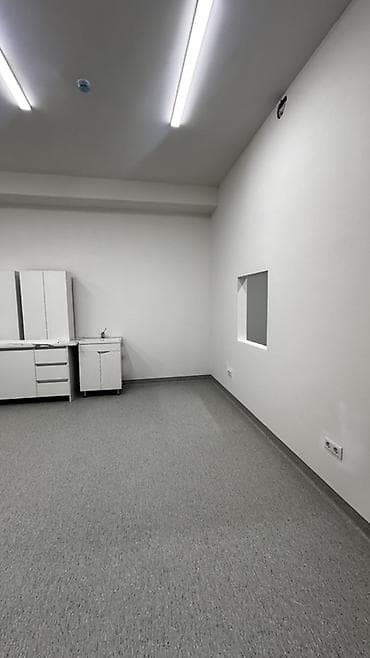 марч центр: Сдаётся коммерческое помещение 120 м² в медицинском комплексе — 9