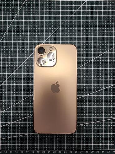 iphone 8 новый купить: IPhone 13 Pro Max, Б/у, 128 ГБ, Золотой, Кабель, 78 % — 1