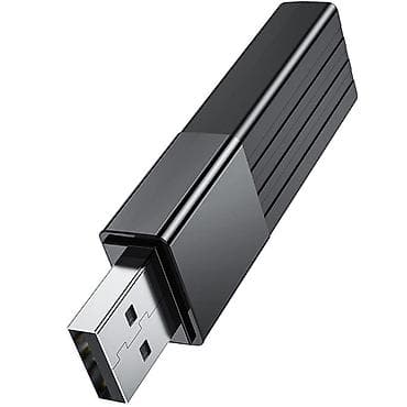 2tb: Картридер HOCO HB20 - это устройство, которое позволяет адаптировать — 9