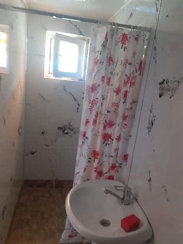 2 bedroom: 1 комната, Собственник, С мебелью частично — 2