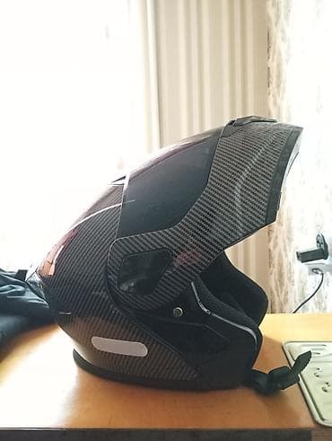 harley davidson: BWS, Новый, Самовывоз, Платная доставка — 3