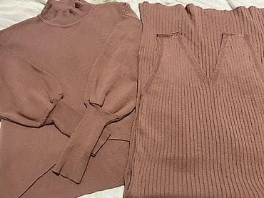 Мужская обувь: Кожаная куртка, Косуха, Экокожа, С капюшоном, Все размеры — 5