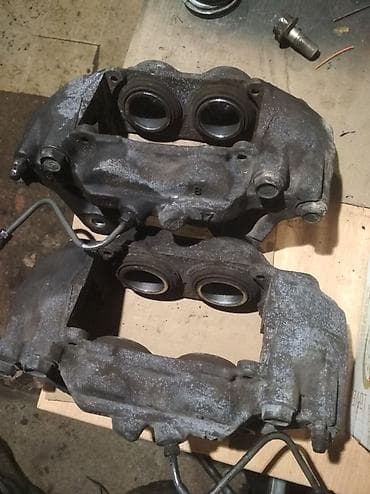 Lixiang: Продаются!!! На Лексус Жх 460, 470, Прадо 120, 150, Фораннер 215, 285 — 4