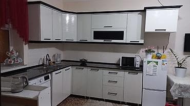 доски кухонные: Кухни Кухонные гарнитуры на заказ любой сложности -Цены от — 6