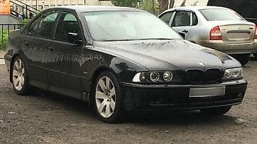 шины 570: Колеса в сборе 225 / 55 / R 17, Лето, Б/у, Комплект, Легковые, Литые, отверстий - 5 — 2