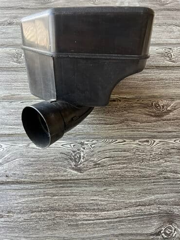 тойота виндом поворотник: Воздухосборник Camry 50 Camry 55 По всем вопросам писать в — 3