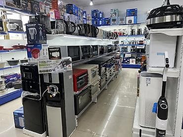 полки напольные: Торговые стеллажи для магазинов и супермаркетов

Баасы келишим баада — 8