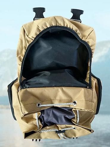 kipling monkey: Рюкзак экспедиционный, туристический
Цена: 1600с — 5